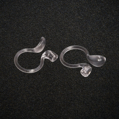 Set Aurix – Ear Corrector Clip