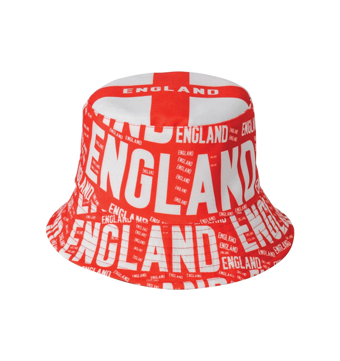 England Wales Scotland Flag Fan Cap | Lightweight Unisex Summer Multi-national Style