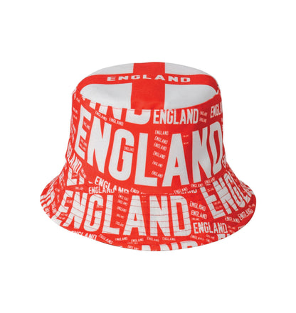 England Wales Scotland Flag Fan Cap | Lightweight Unisex Summer Multi-national Style
