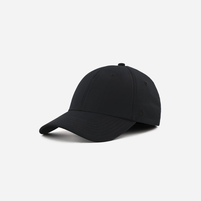 ✨ 50% OFF Ponytail Baseball Cap – Style Your Hair Your Way