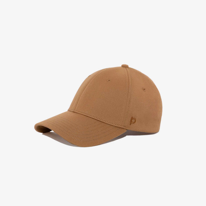 ✨ 50% OFF Ponytail Baseball Cap – Style Your Hair Your Way