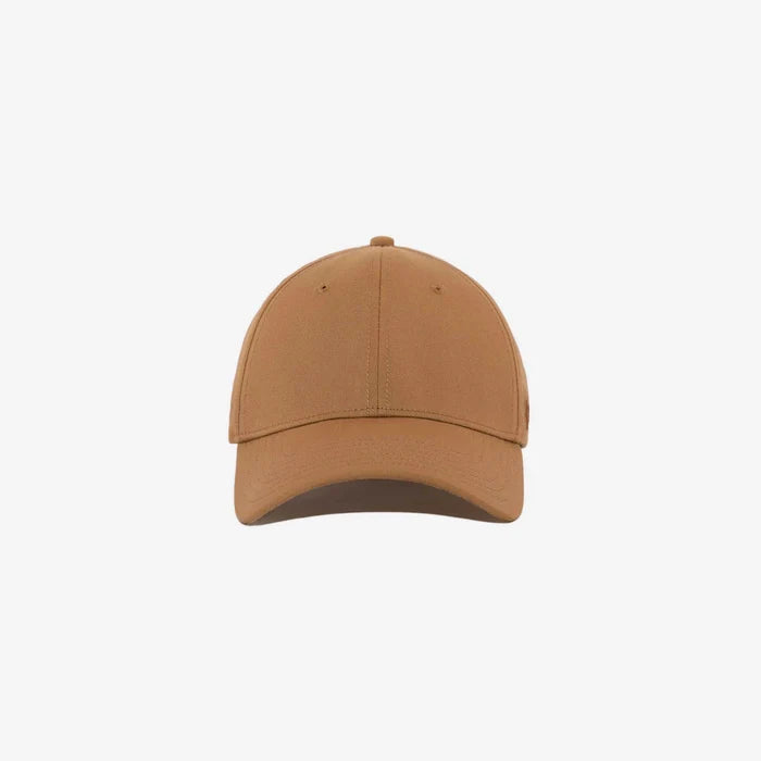 ✨ 50% OFF Ponytail Baseball Cap – Style Your Hair Your Way