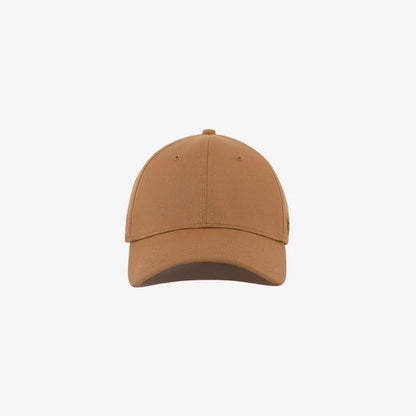 ✨ 50% OFF Ponytail Baseball Cap – Style Your Hair Your Way
