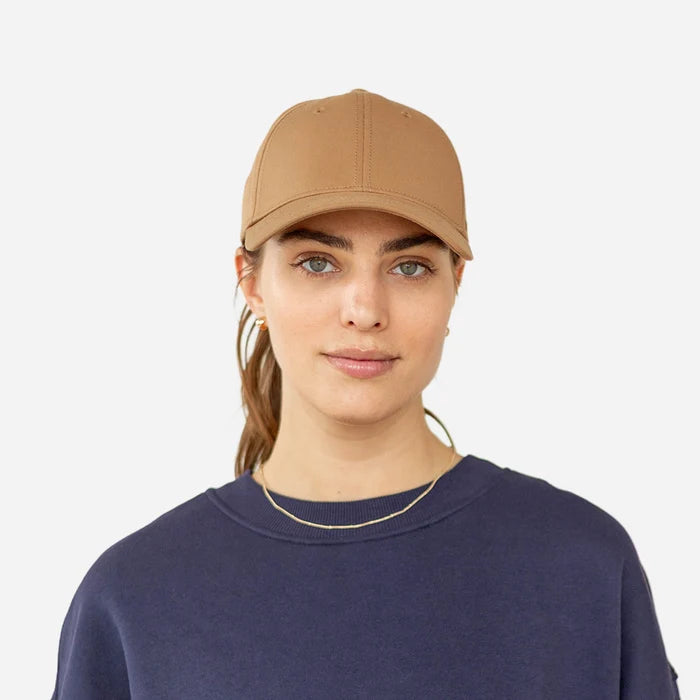 ✨ 50% OFF Ponytail Baseball Cap – Style Your Hair Your Way