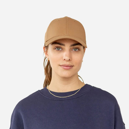 ✨ 50% OFF Ponytail Baseball Cap – Style Your Hair Your Way