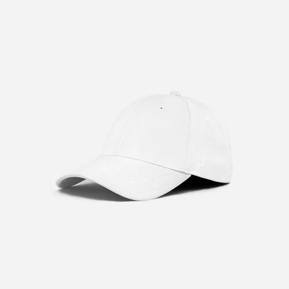 ✨ 50% OFF Ponytail Baseball Cap – Style Your Hair Your Way