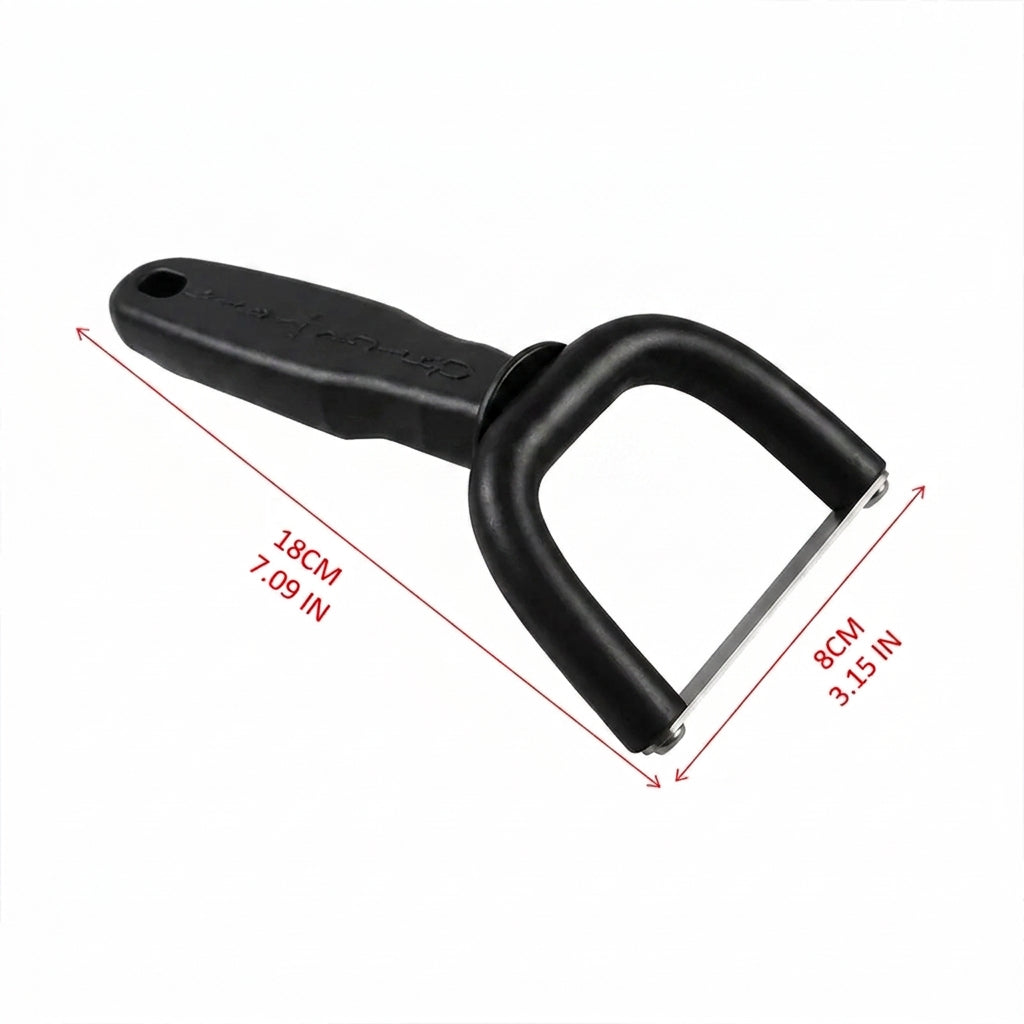 🔥Special Offer🔥 Handheld Beef and Pork Fat Trimming Tool
