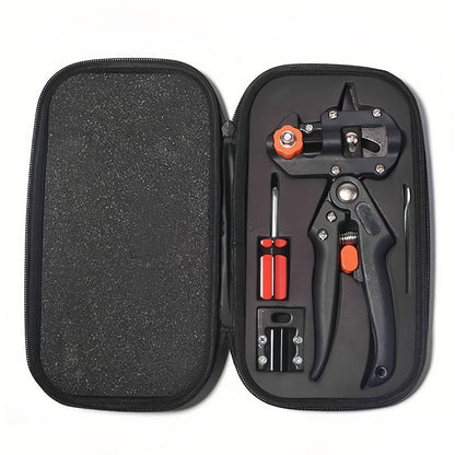 🎉Garden Professional Grafting Cutting Tool