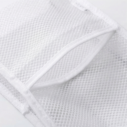 Standli – Self Standing Travel Toiletry Pouch