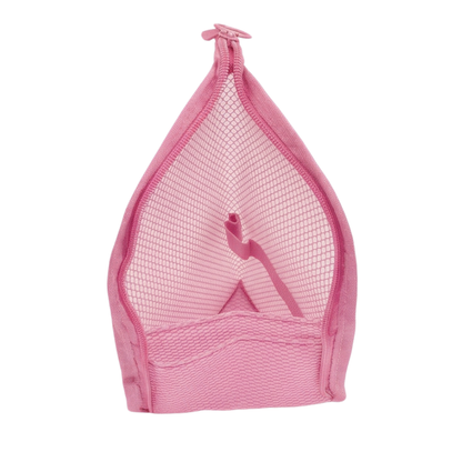 Standli – Self Standing Travel Toiletry Pouch