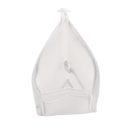 Standli – Self Standing Travel Toiletry Pouch
