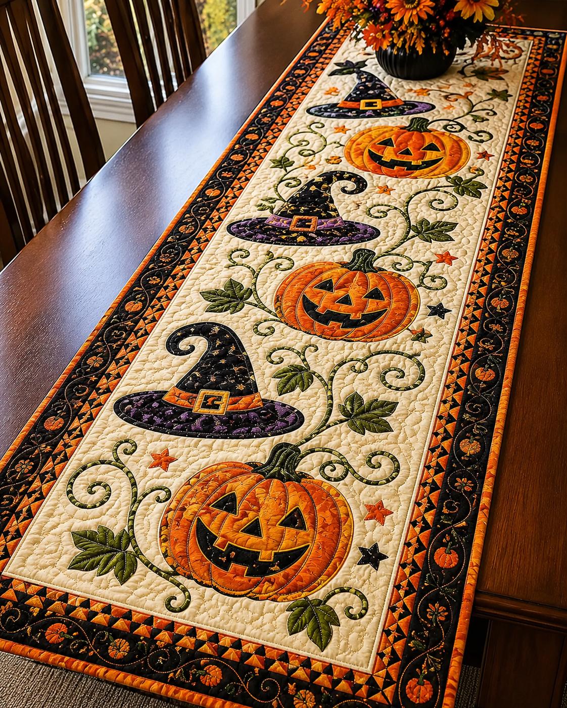 🔥Limited Time 49% OFF 🎃 Bring the First Cozy Touch of Fall Into Your Home