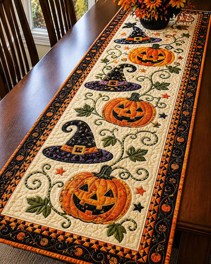 🔥Limited Time 49% OFF 🎃 Bring the First Cozy Touch of Fall Into Your Home