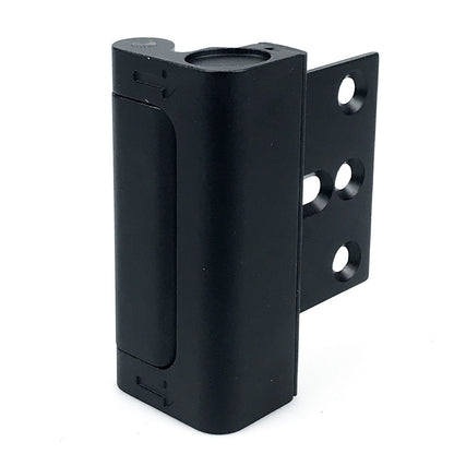Heavy-Duty Aluminium Anti-Force Antitheft Lock Latches & Bolts