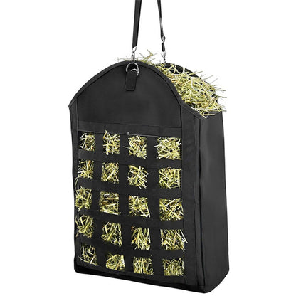 🔥Originals Supreme 4-Sided Slow Feed Hay Bag
