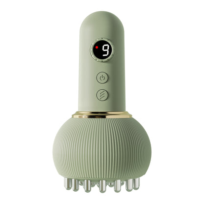 ✨Professional Body Sculpting & Lymphatic Drainage Massage Tool