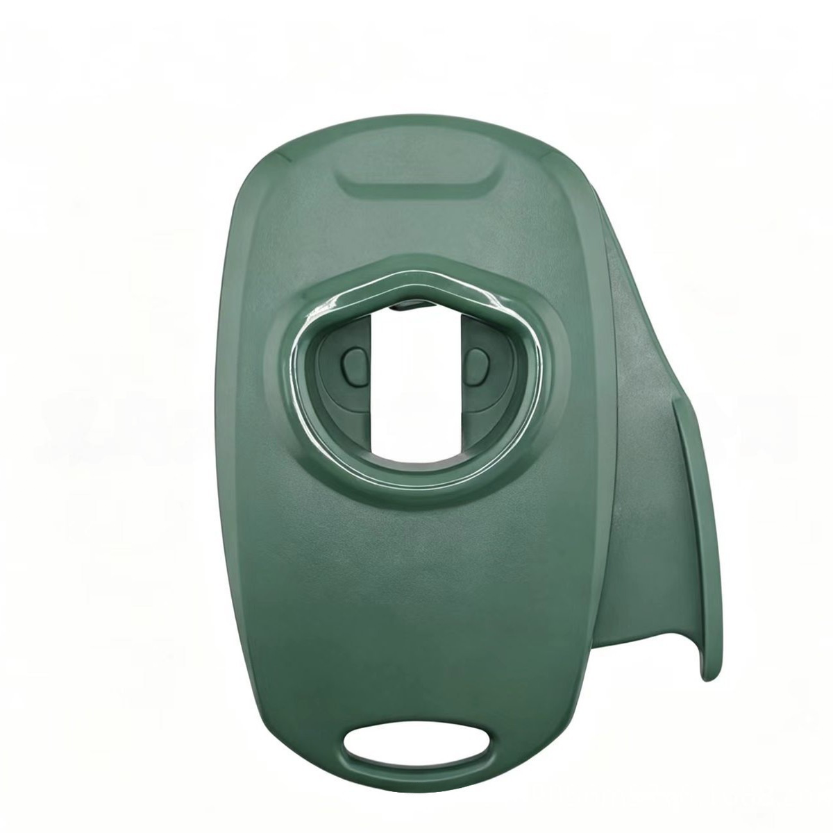 Lift Seamless Can Opener