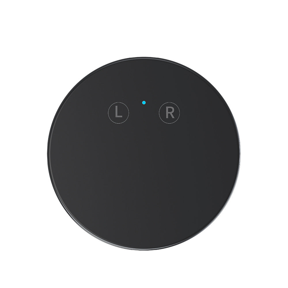 🌍 AI Smart Voice Translator – Speak, Learn & Connect Anywhere
