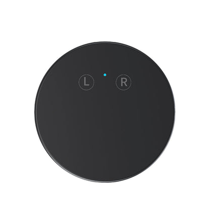 🌍 AI Smart Voice Translator – Speak, Learn & Connect Anywhere