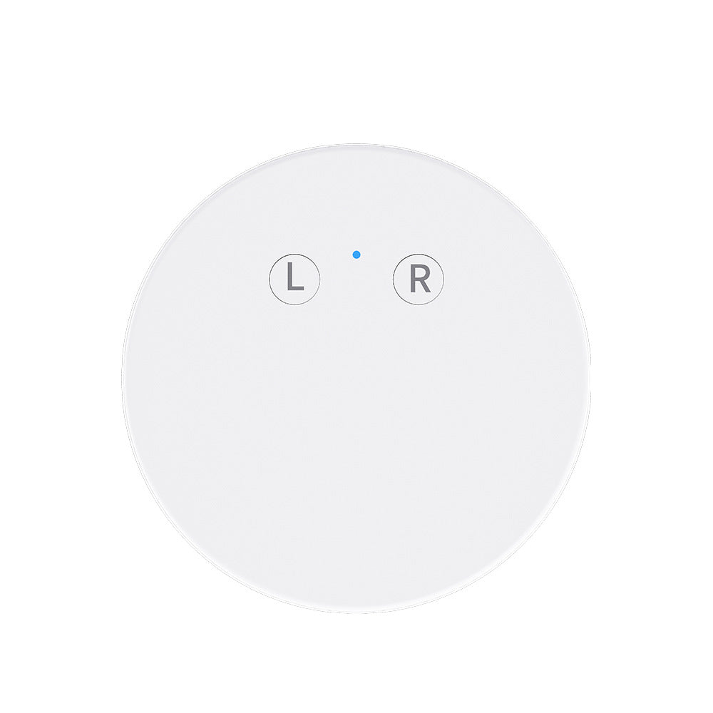 🌍 AI Smart Voice Translator – Speak, Learn & Connect Anywhere