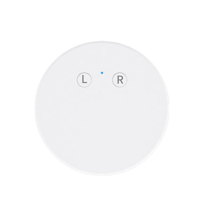 🌍 AI Smart Voice Translator – Speak, Learn & Connect Anywhere