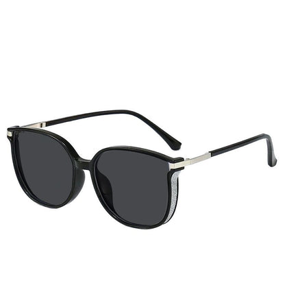 💥Buy 1 Get 1 Free 👓Auto‑Transition Photochromic Reading Glasses