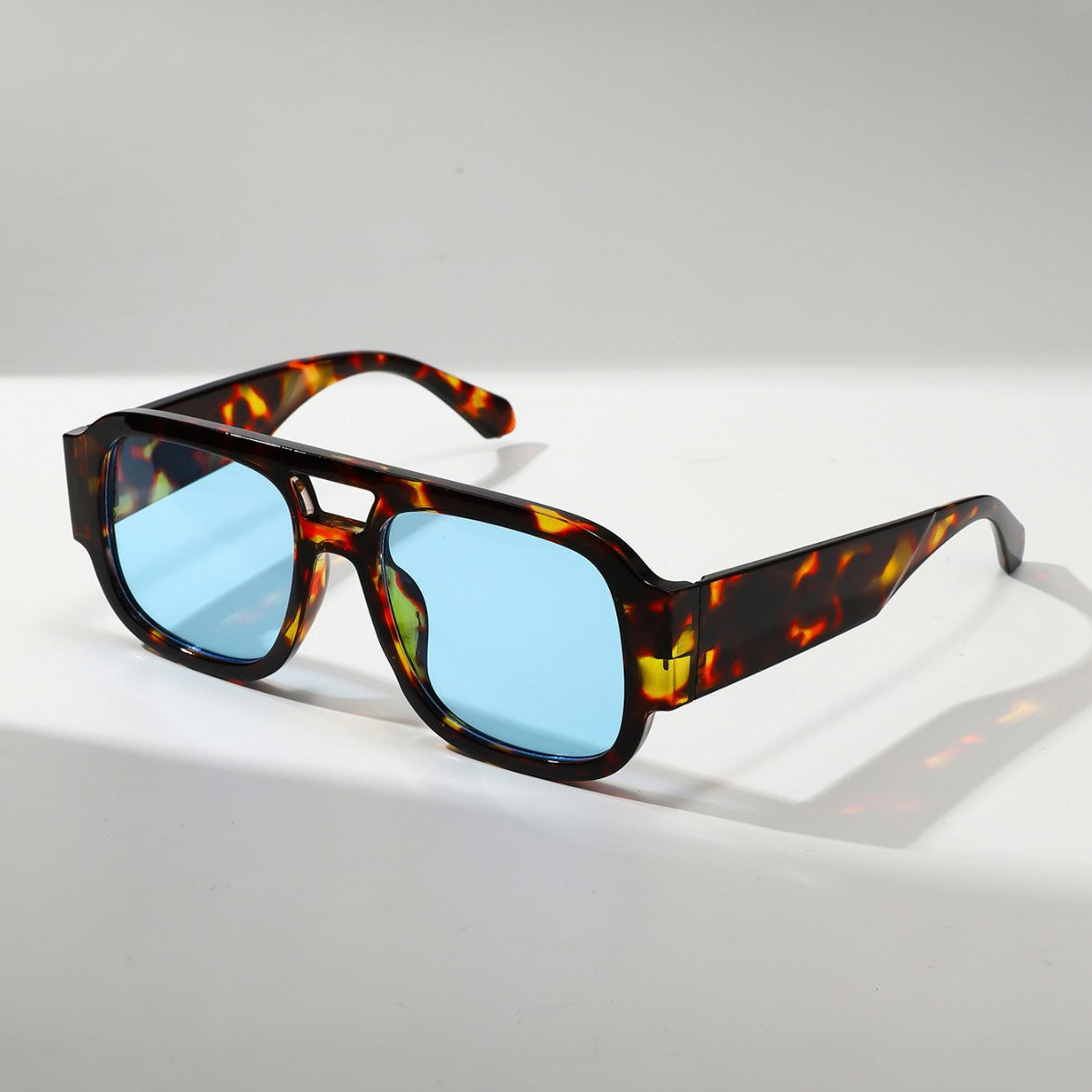 Stylish Aviator Sunglasses for Men & Women