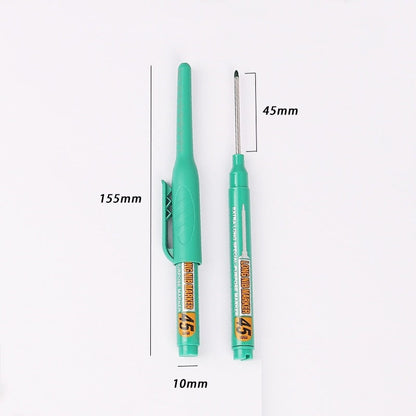 ✨ Half-Price Offer! ✨45mm Deep Hole Marker