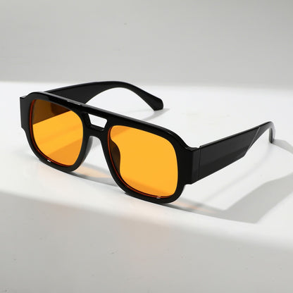 Stylish Aviator Sunglasses for Men & Women