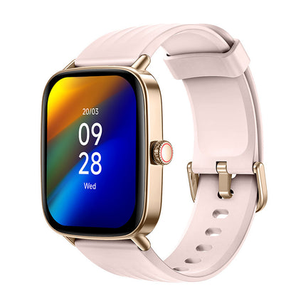 Smart Watch for Men and Women