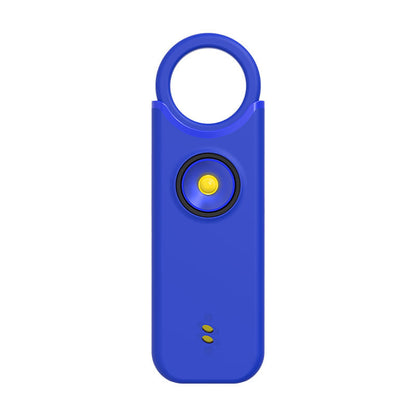 The Original Personal Safety Alarm for Women by Women – Loud Siren, Strobe Light