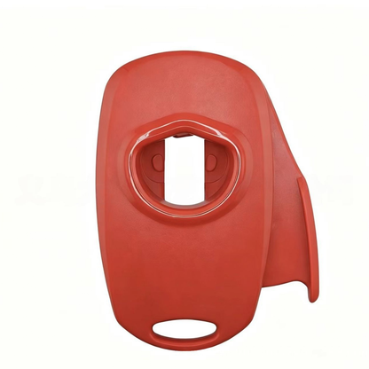 Lift Seamless Can Opener