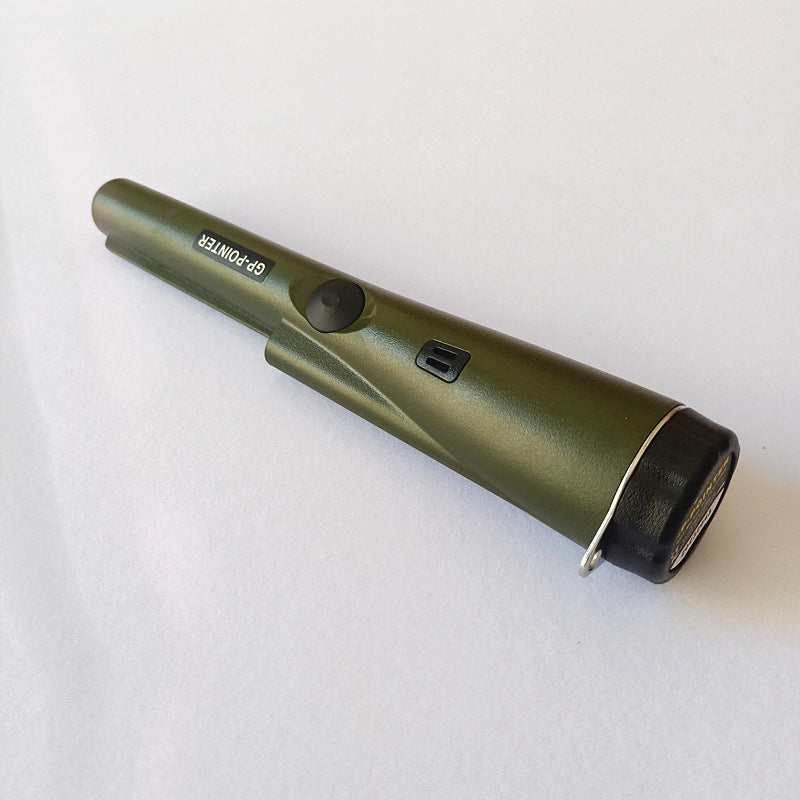 Additional product view