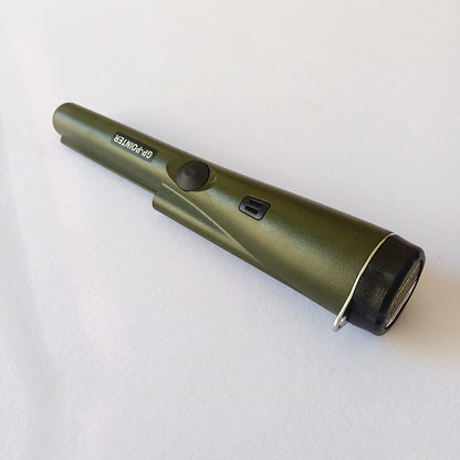 Handheld Metal Detector Pinpointer