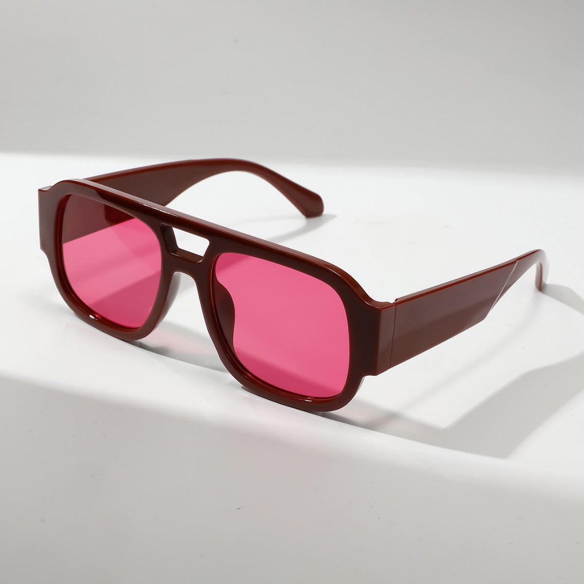 Stylish Aviator Sunglasses for Men & Women