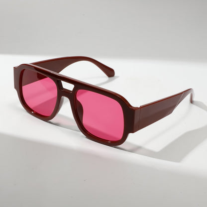 Stylish Aviator Sunglasses for Men & Women