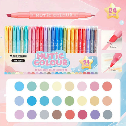 🚚Free Shipping！🎉This Week Promotions🎉-Color By Number For Adults