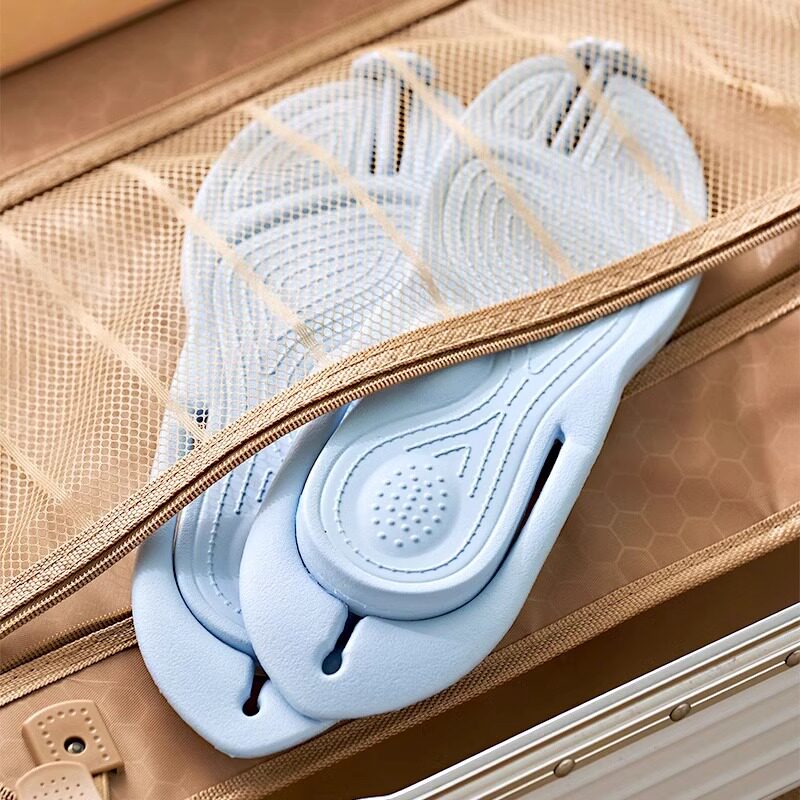 Soft Comfortable Rubber Flip Flop🏖️🩴
