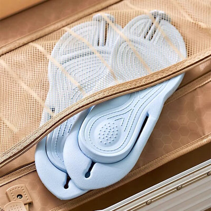 Soft Comfortable Rubber Flip Flop🏖️🩴