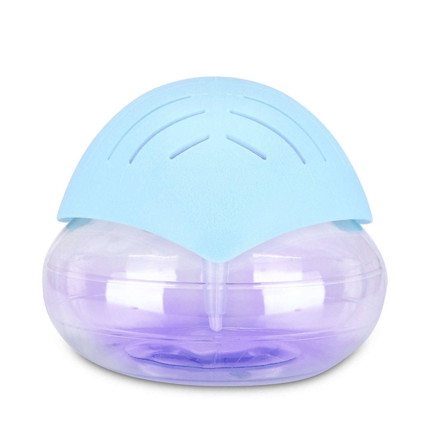 Air Purifier & Aromatherapy Diffuser