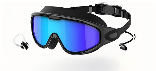 The Marlo™ Goggle