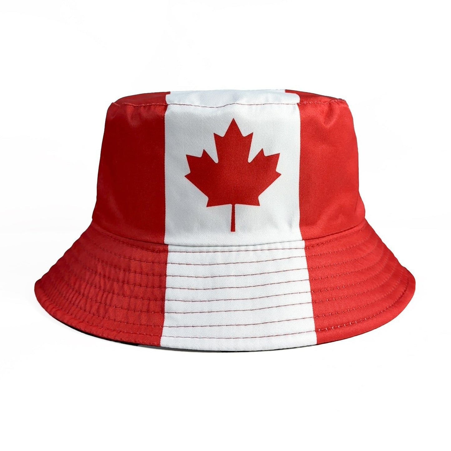 England Wales Scotland Flag Fan Cap | Lightweight Unisex Summer Multi-national Style