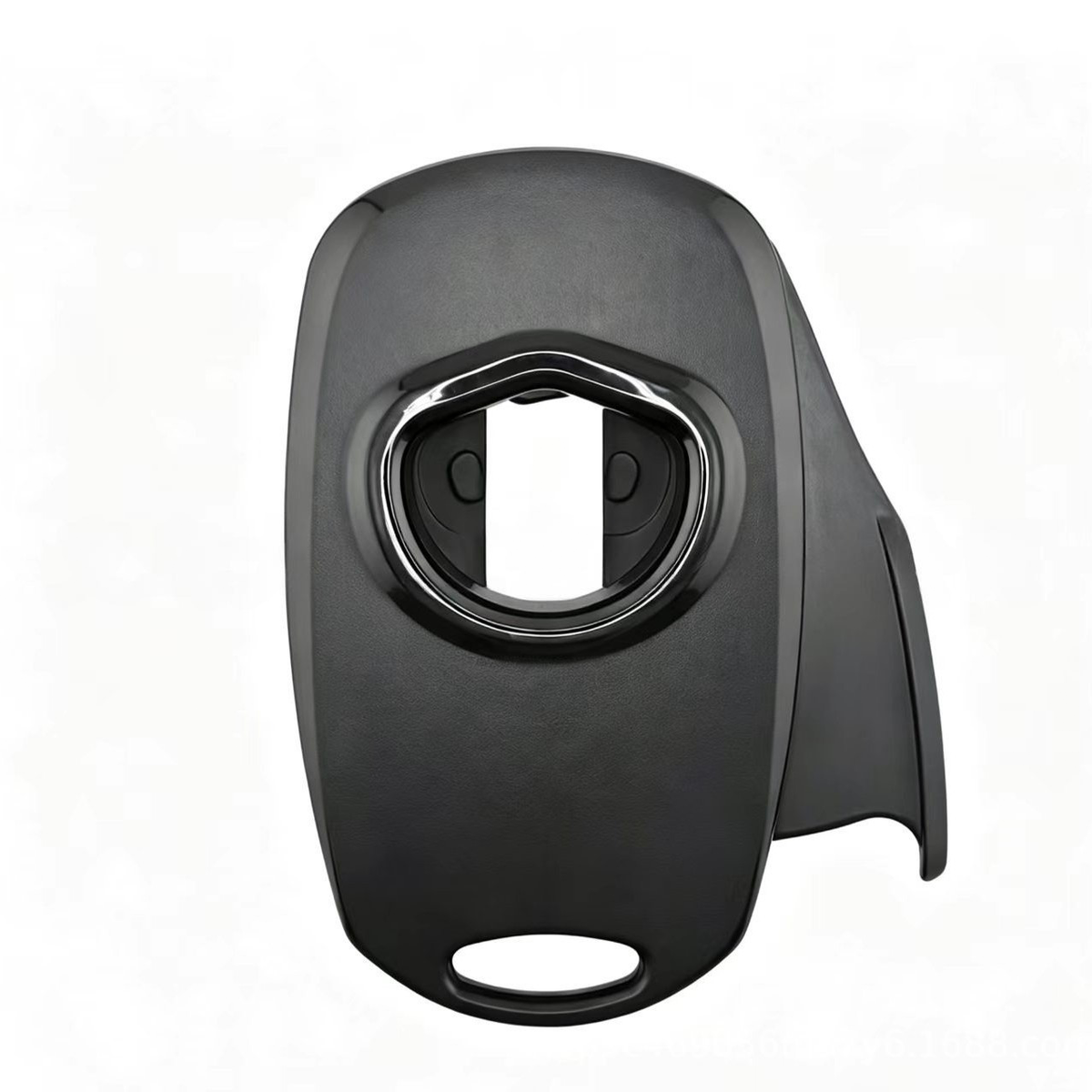 Lift Seamless Can Opener