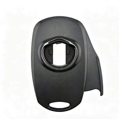 Lift Seamless Can Opener