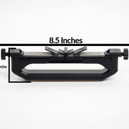 🔪✨Wicked Edge Venture Precision Knife Sharpener