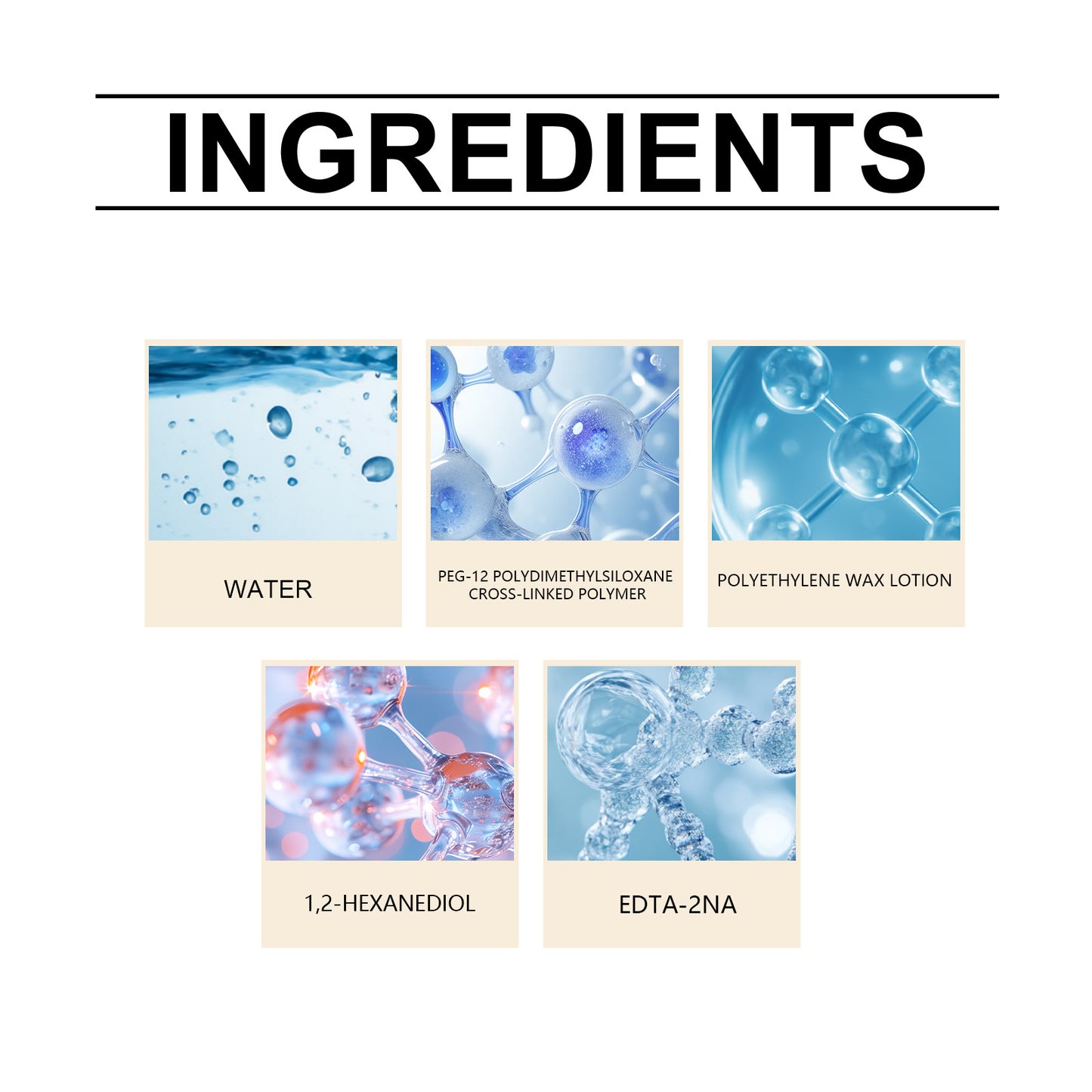 ✨🧴 Clean-llx Floor Restorer – Shine & Protect Instantly 🏠