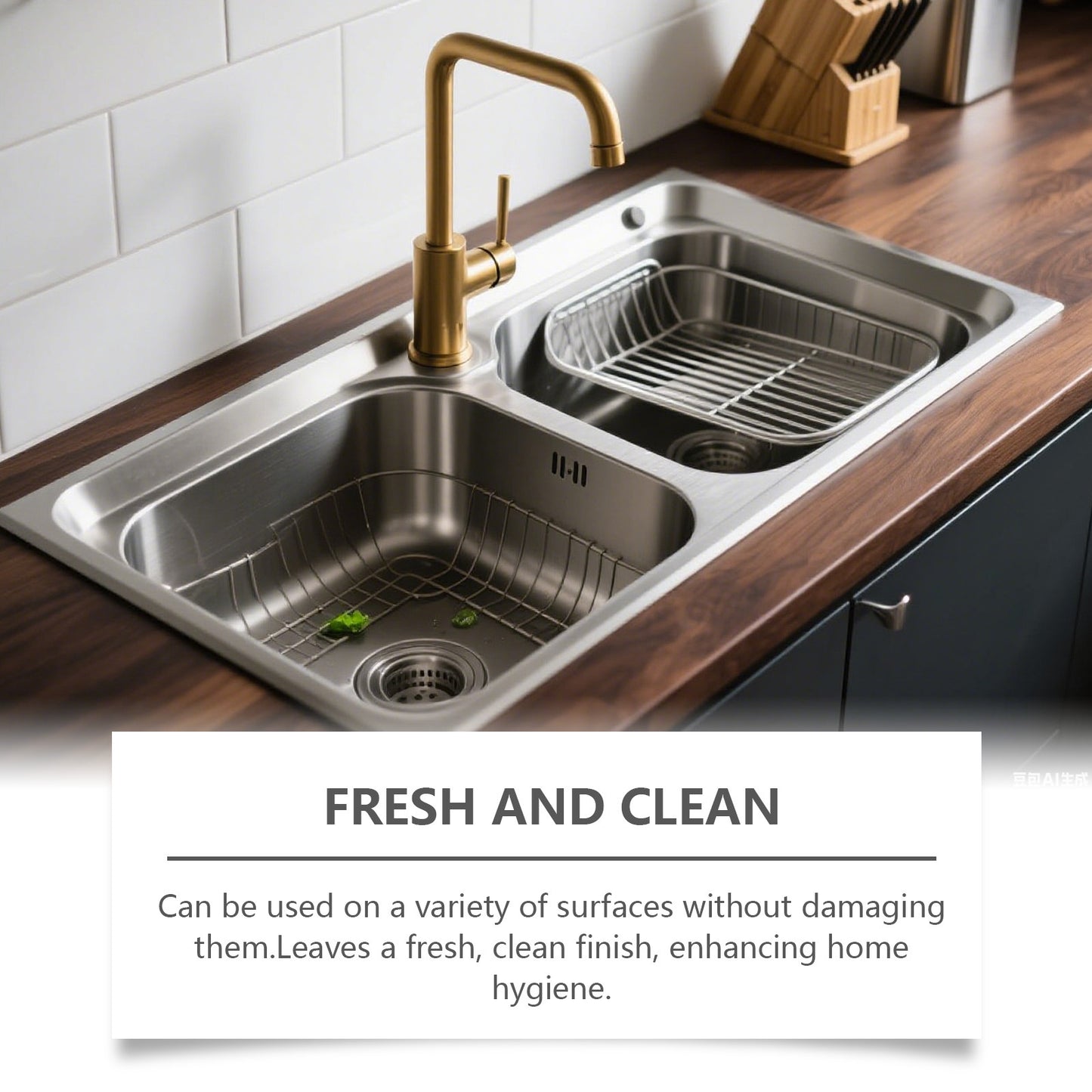 BUY 2 GET 5%OFF🔥🔥Stain Remover Gel