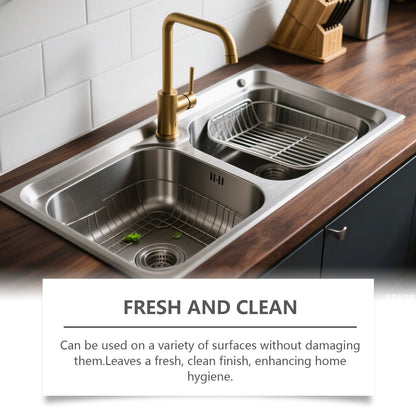 BUY 2 GET 5%OFF🔥🔥Stain Remover Gel