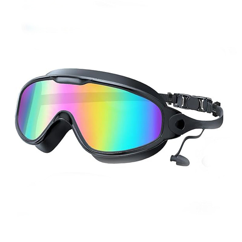The Marlo™ Goggle