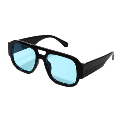 Stylish Aviator Sunglasses for Men & Women